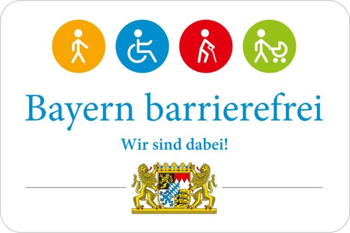 bayern-barrierefrei-wir-sind-dabei