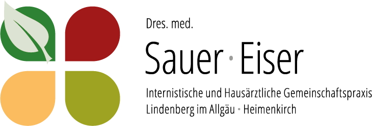 Dres. med. Pfeffer Sauer Eiser